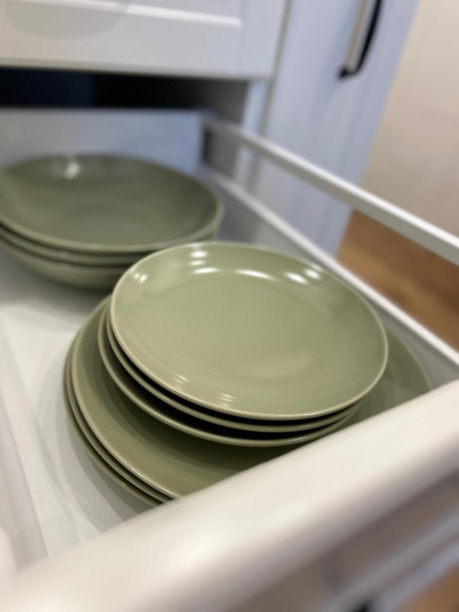 Apartament Krasinskiego 프르제미슬 외부 사진