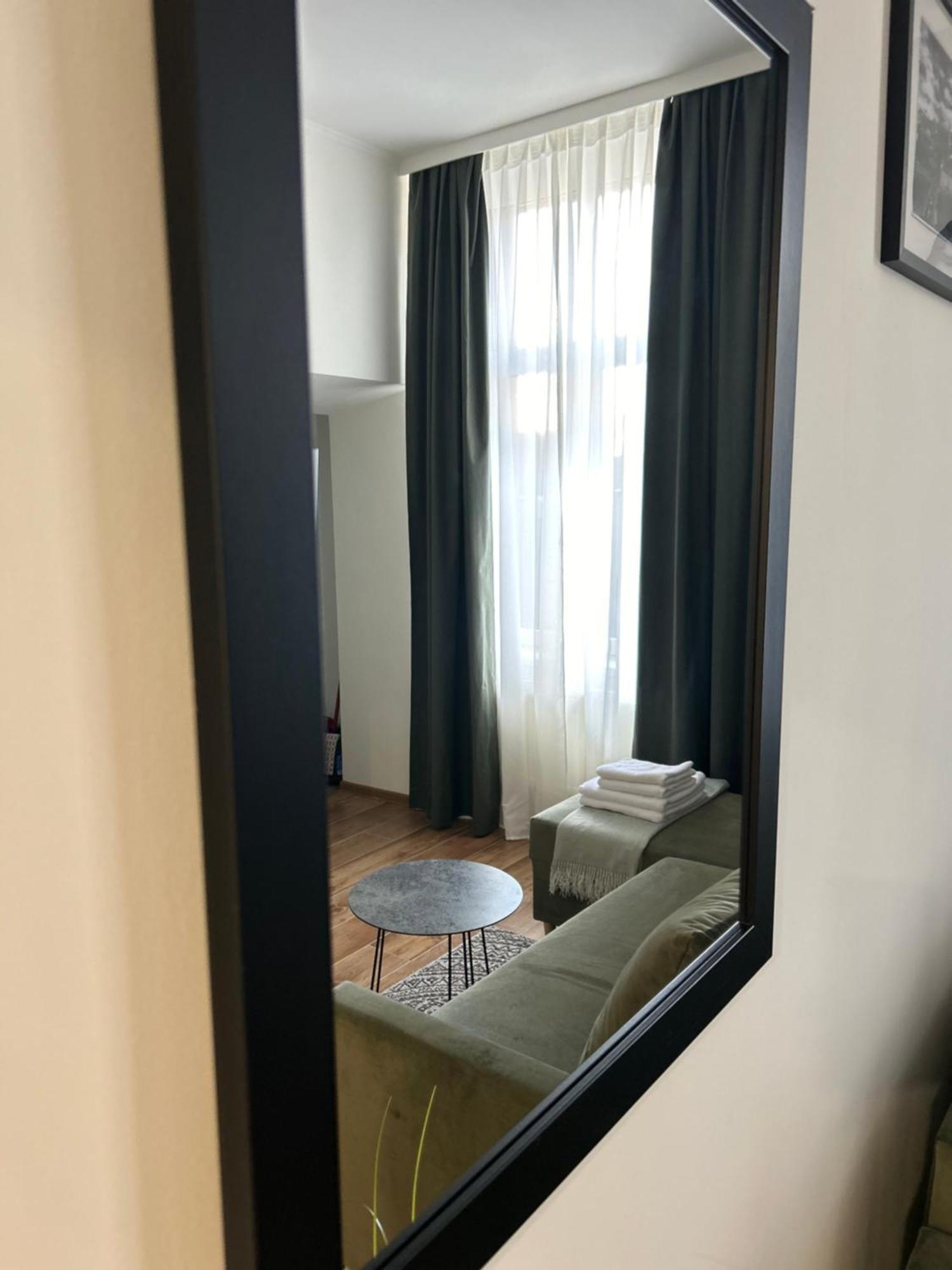 Apartament Krasinskiego 프르제미슬 외부 사진
