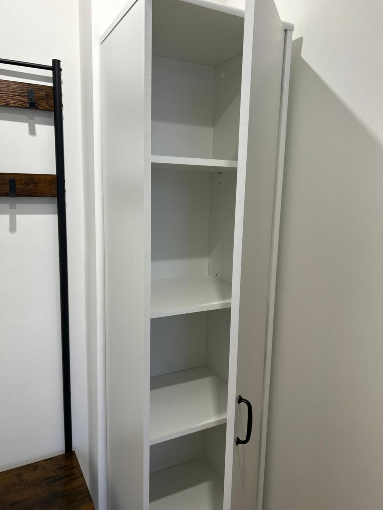 Apartament Krasinskiego 프르제미슬 외부 사진