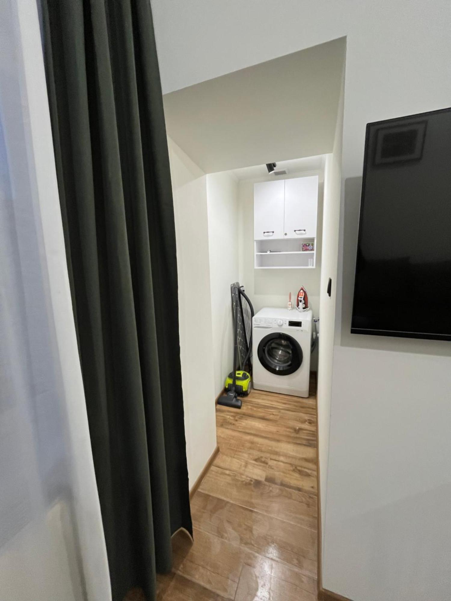 Apartament Krasinskiego 프르제미슬 외부 사진